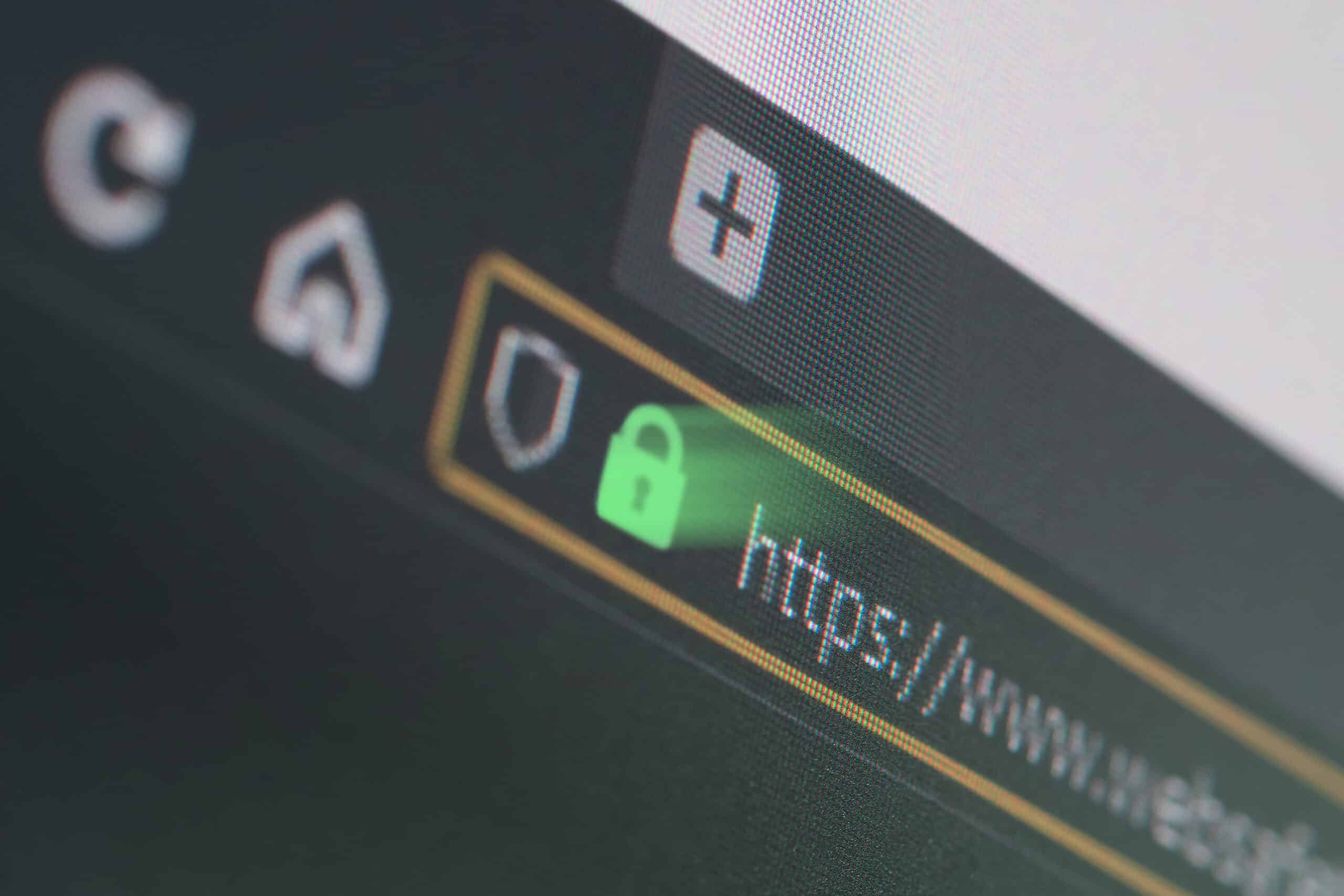 SSL Certificates – What, Why, How?