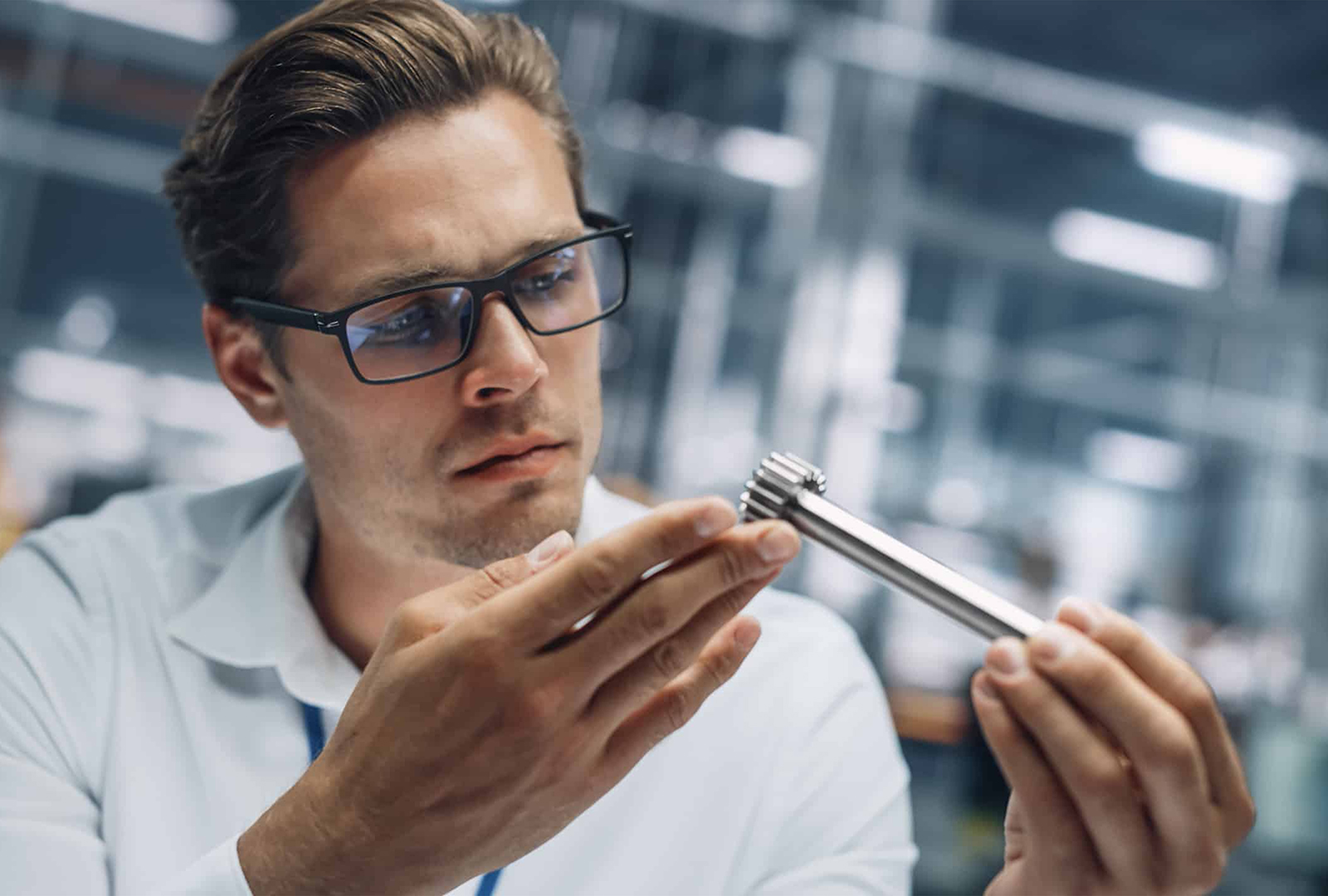 The B2B Buying Cycle – 4: Validating