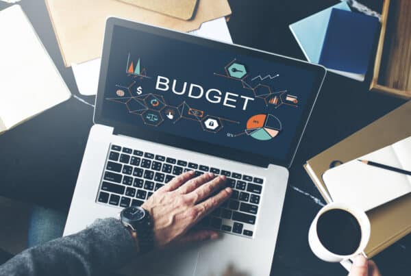 How To Calculate PPC Budget