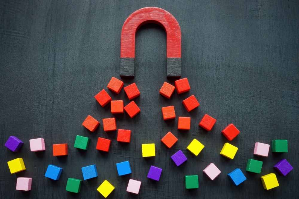 The Ultimate Guide to Generating B2B Leads