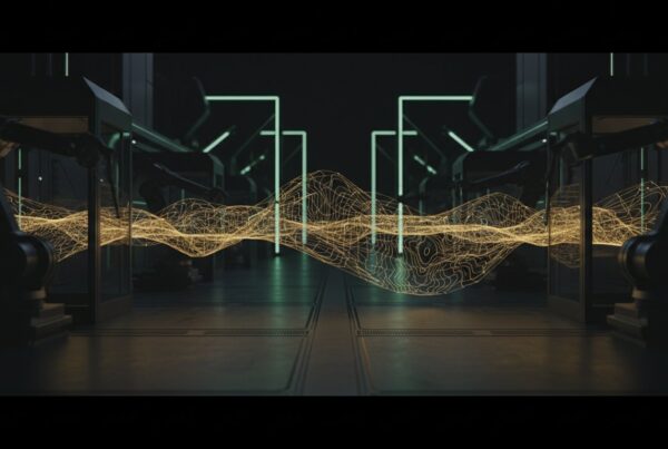 B2B Content Marketing Agency: Strategy for Technical & Industrial Brands in 2026