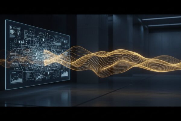 B2B Copywriting Services for Technical & Industrial Brands in 2026