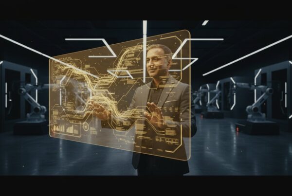 B2B Marketing Services in 2026: A Strategic Guide for Industrial & Technical Brands