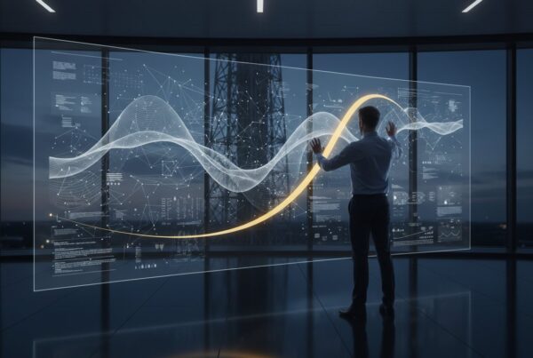 B2B Social Media Agency: A Guide to Driving Growth in Technical Sectors
