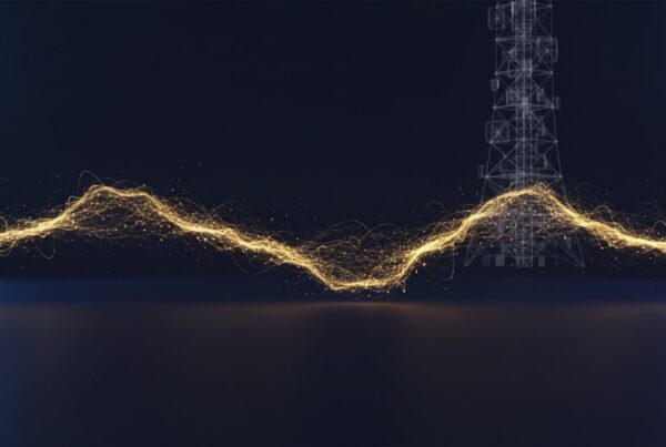 B2B Tech PR: The Ultimate Guide to Building Authority in Technical Markets
