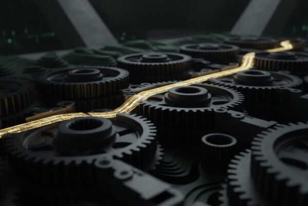 Choosing a B2B Marketing Agency: The Technical Buyer’s Guide for 2026