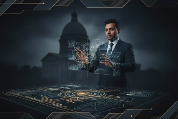 Choosing an Integrated Marketing and Design Agency for Technical B2B Success