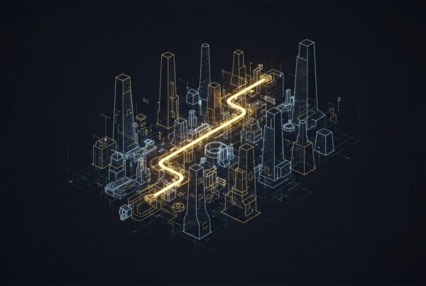 Choosing the Right Technical B2B Branding Agency: Your Essential Guide