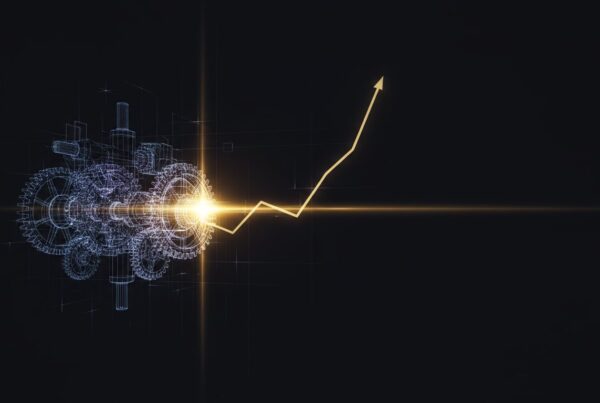 How to Market a Technical Product to Non-Technical Buyers: A Strategic Guide