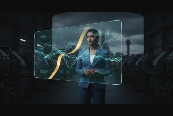 Industrial Marketing Strategy 2026: The Definitive Guide for Technical Brands