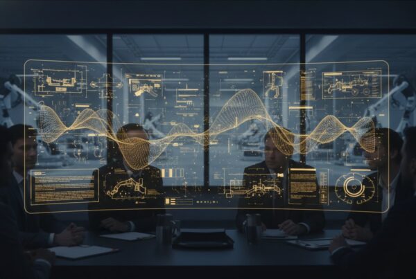 Marketing Challenges for Manufacturing Businesses: Navigating the 2026 Landscape